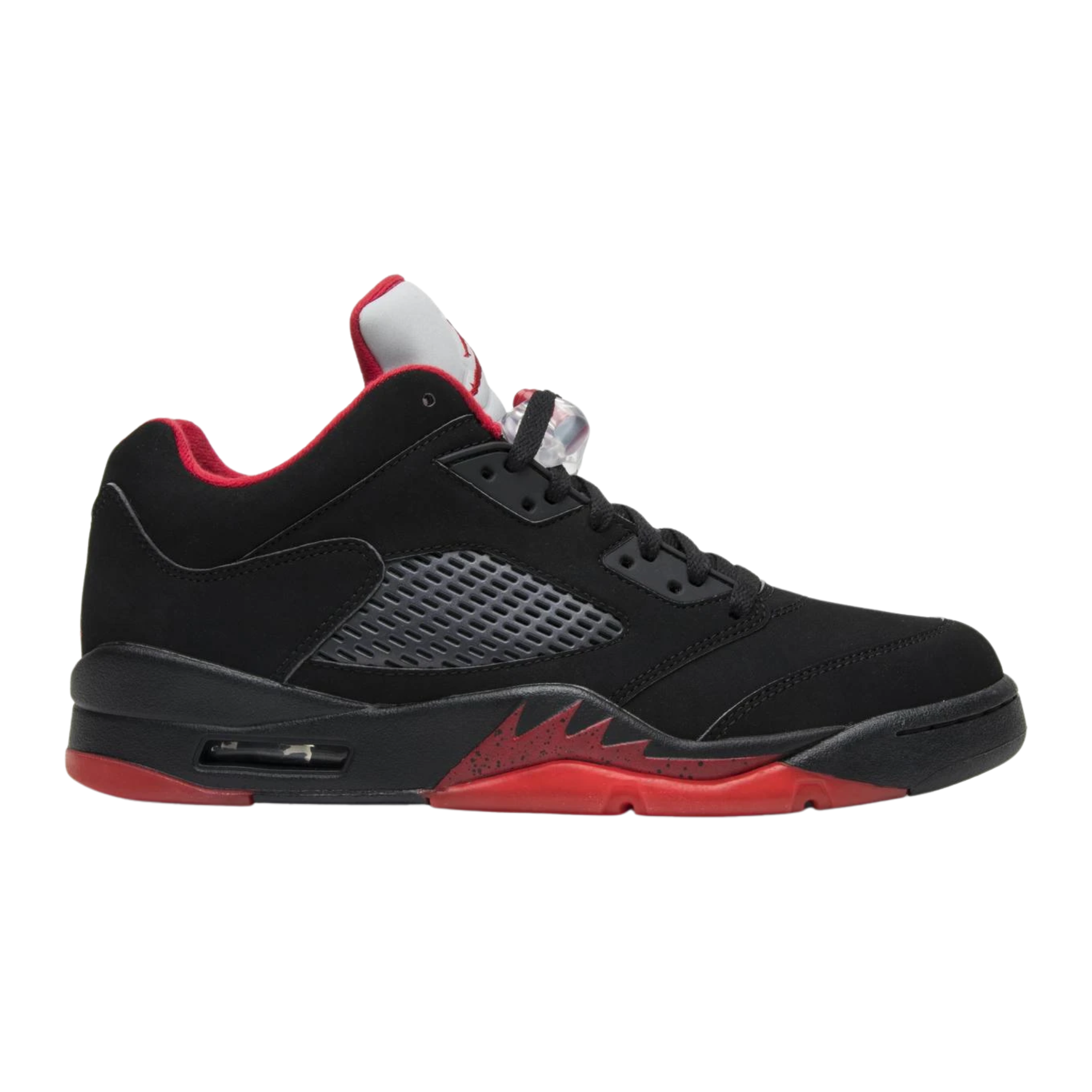 Air Jordan 5 Air Jordan 5