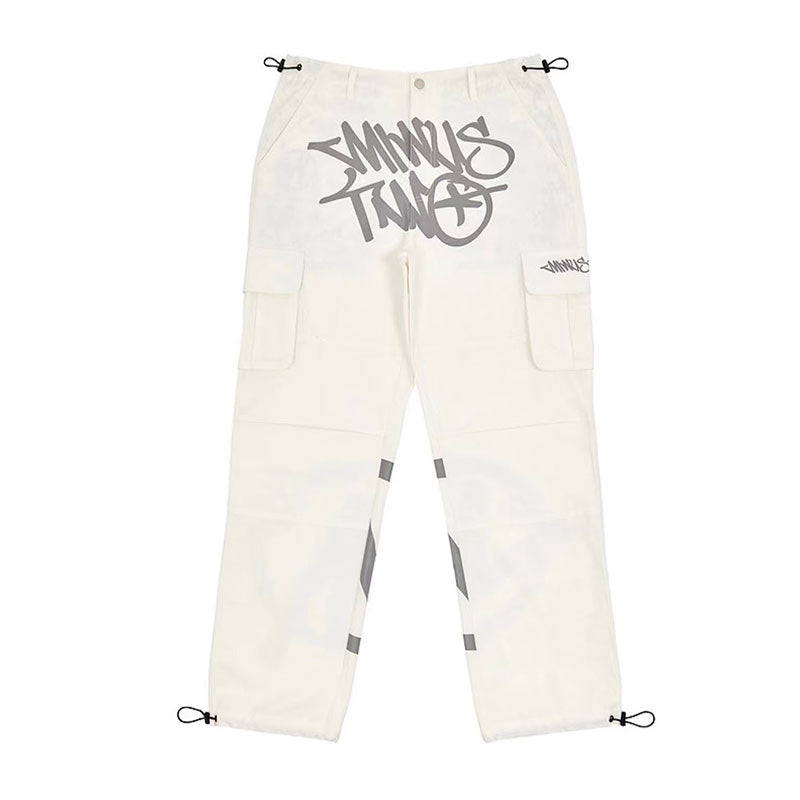 Outfit Pope Francis