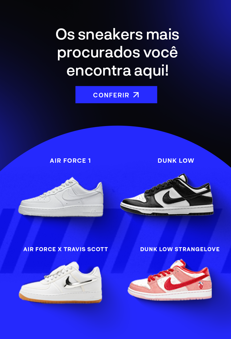Tenis Nike Dunk Low SE Feminino  Tenis e na Authentic Feet - AF Mobile