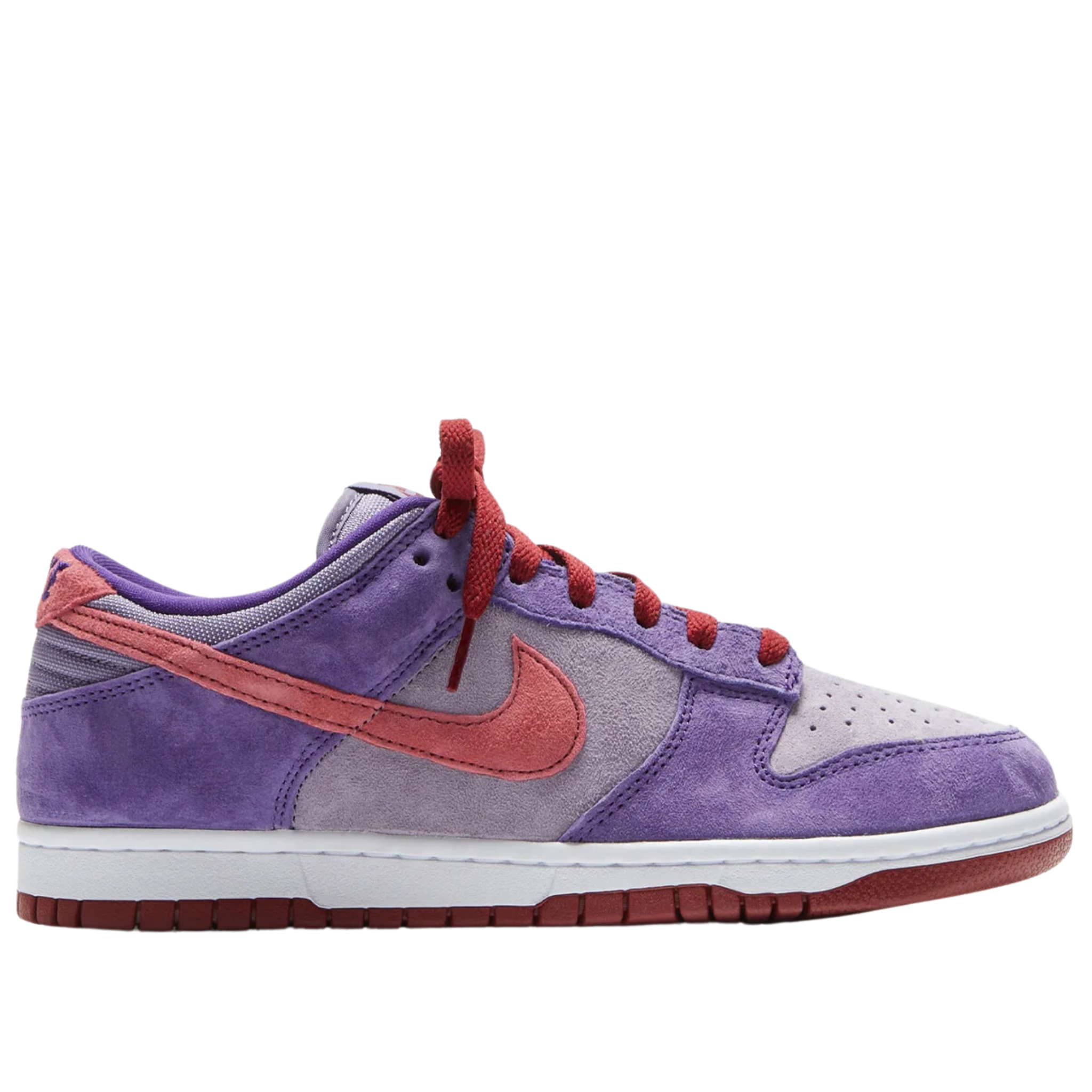 Nike Dunk Low SP "Daybreak"