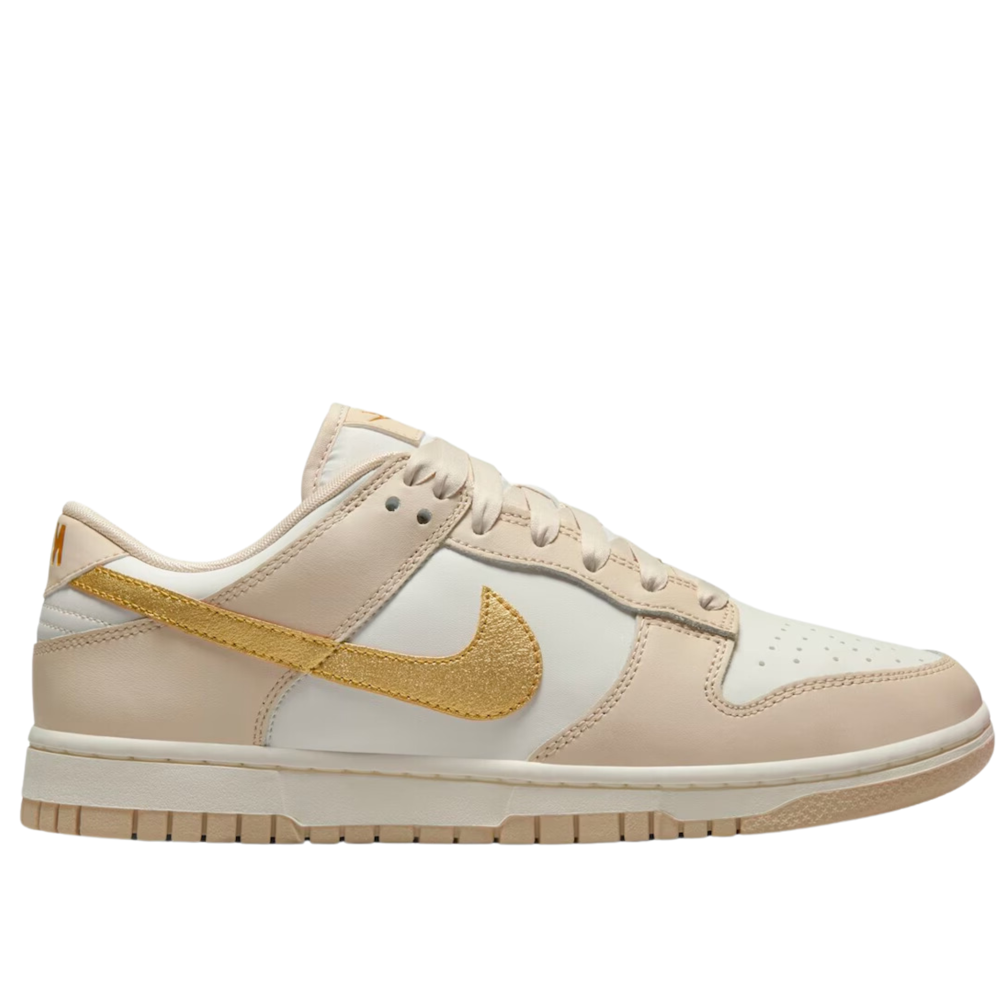 Nike Dunk Low Essential Trend