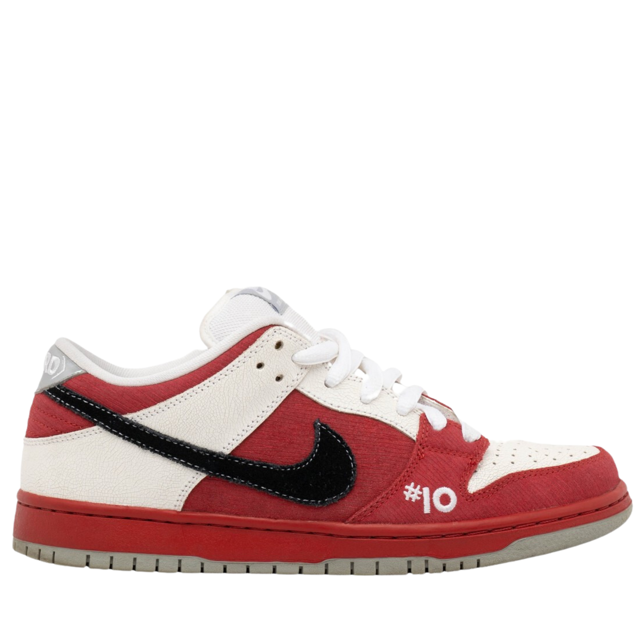 Nike SB Dunk Low Roller Derby