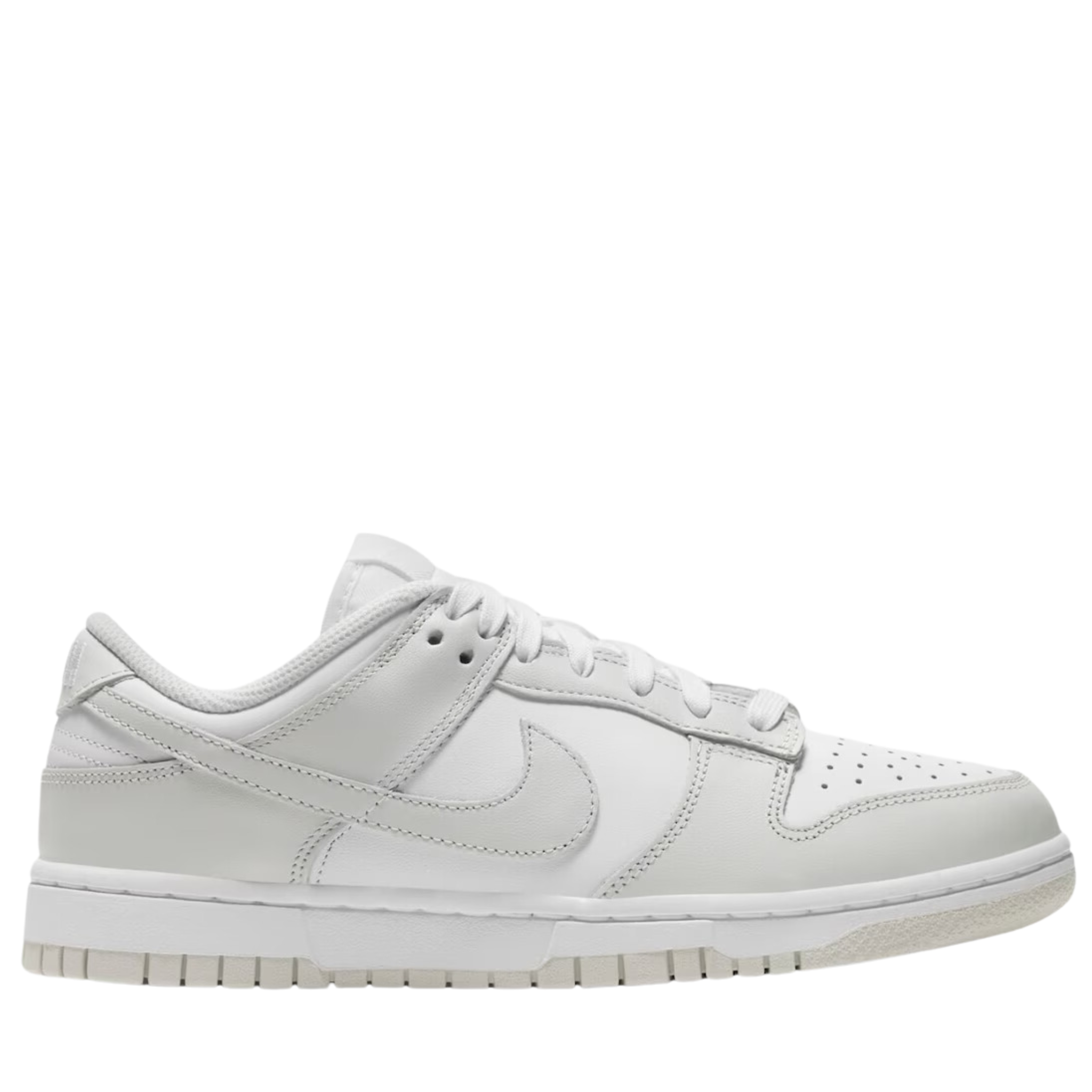 Nike Dunk Low "Photon Dust"