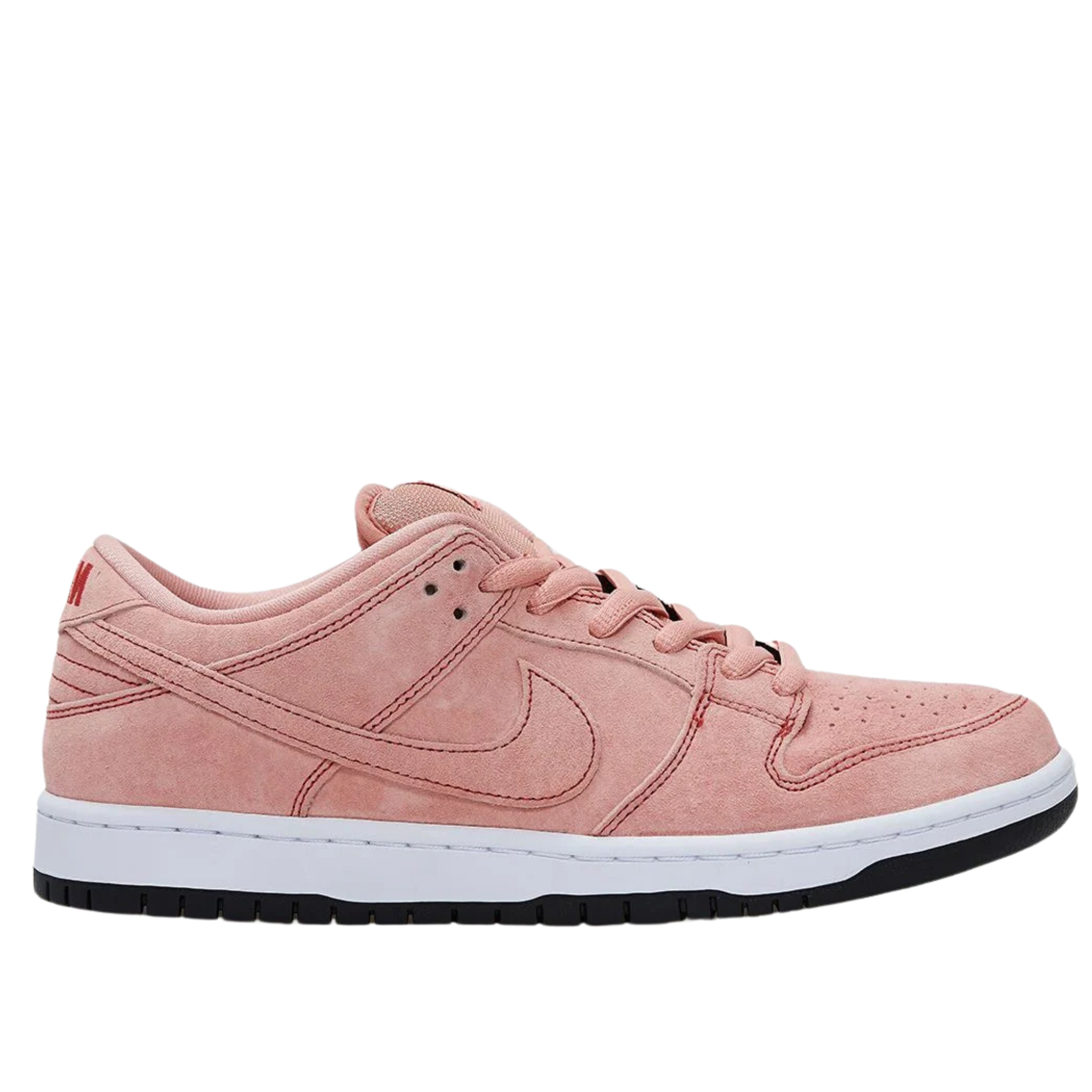 Nike SB Dunk Low Pro PRM “Atomic Pink”