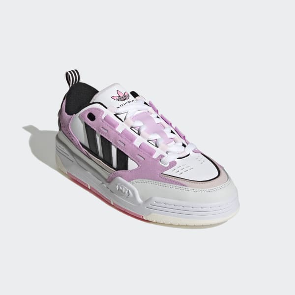 Adidas ADI2000 "Core Pink"