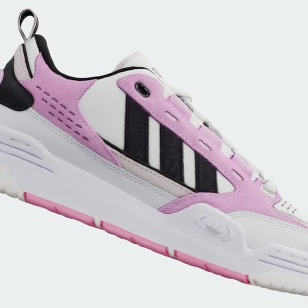 Adidas ADI2000 "Core Pink"