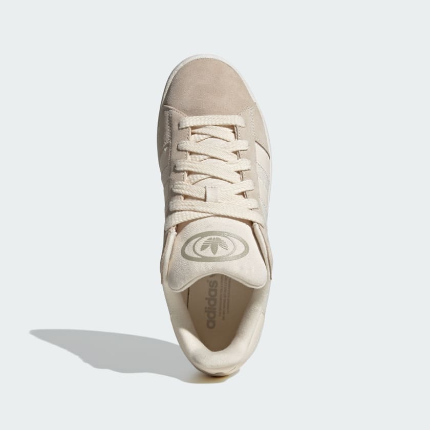Adidas Campus 00s