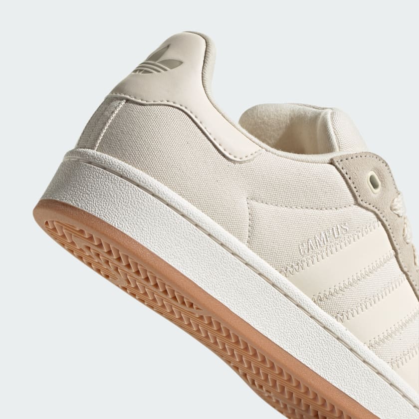 Adidas Campus 00s