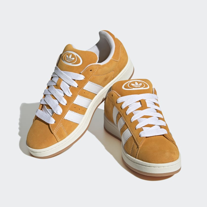 Adidas Campus 00s Pantone