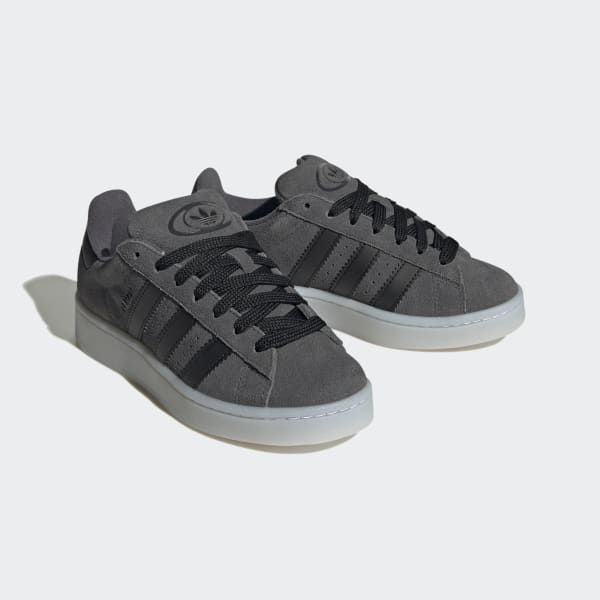 Adidas Campus 00s "Grey Six"