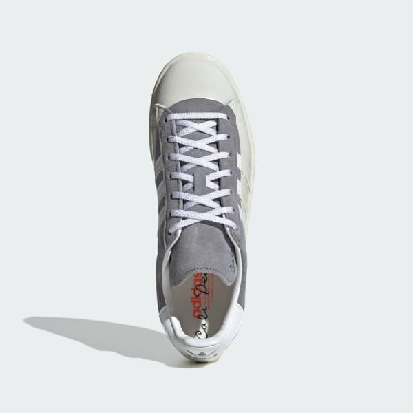 Adidas Campus 00s Cali Dewitt "Grey"