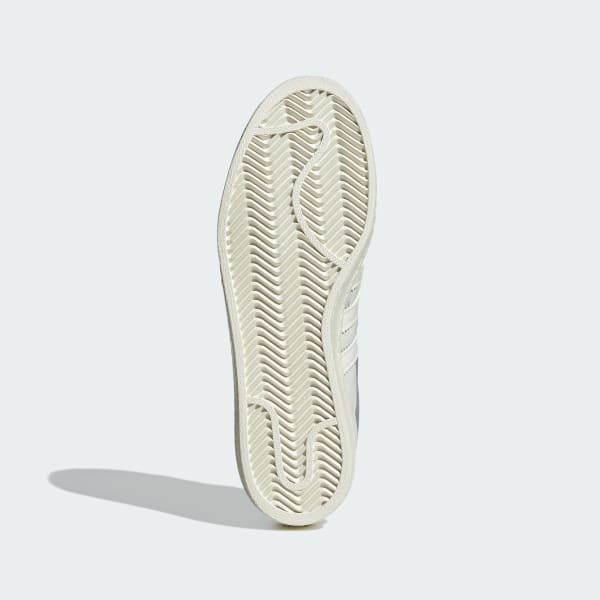 Adidas Campus 00s Cali Dewitt "Grey"
