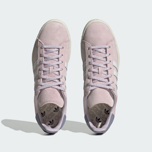 Adidas Campus 80 Almost Pink