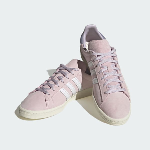 Adidas Campus 80 Almost Pink