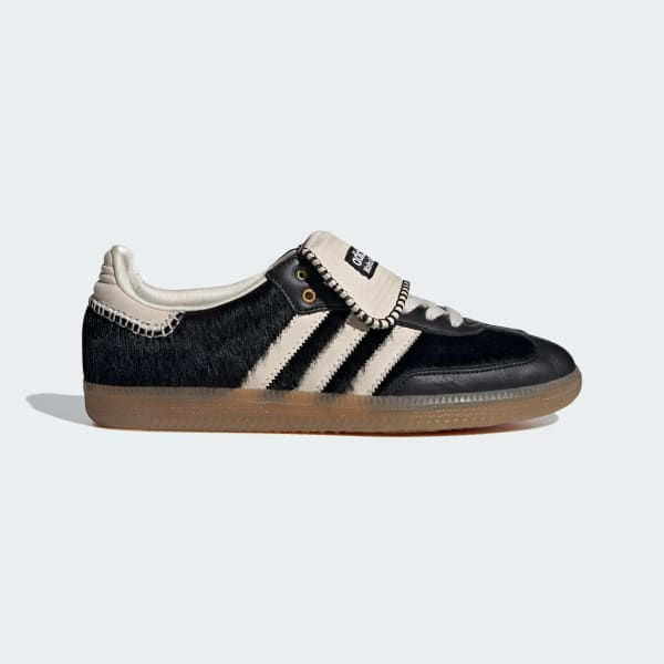Adidas Samba Pony Tonal Low Was Bonner