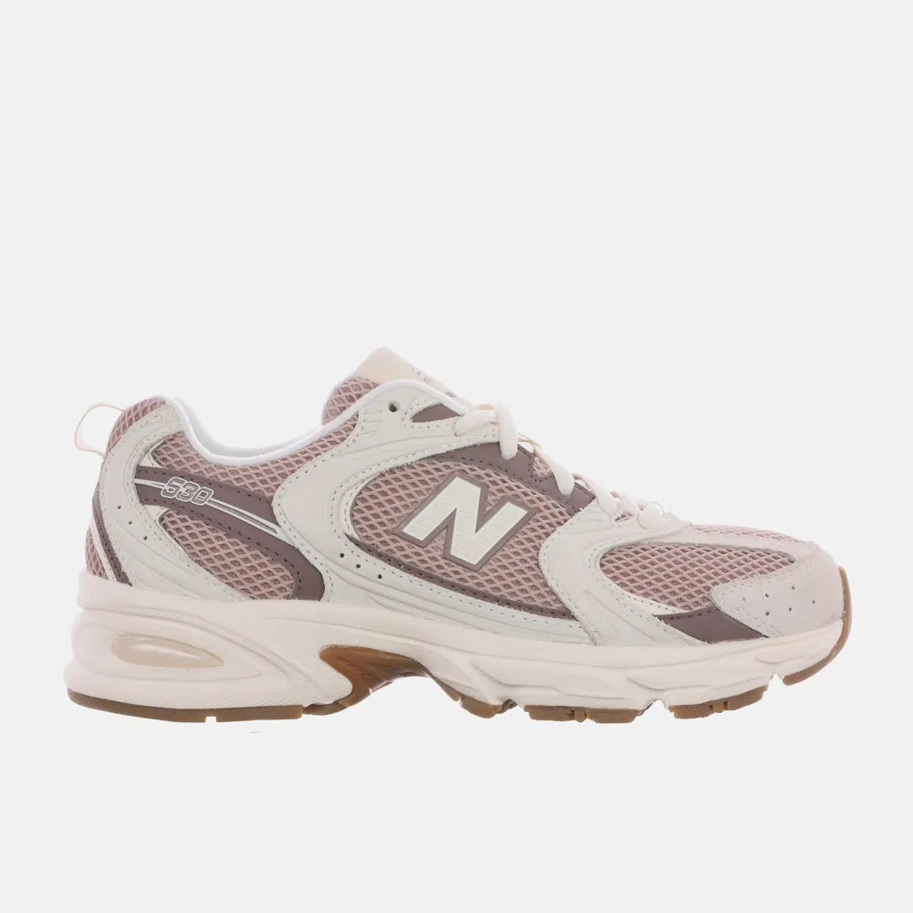 New Balance 530 "Beige Light Brown"