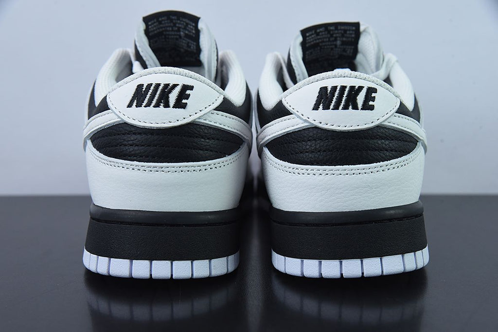 Nike Dunk Low Panda Reverse