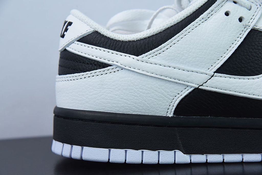 Nike Dunk Low Panda Reverse