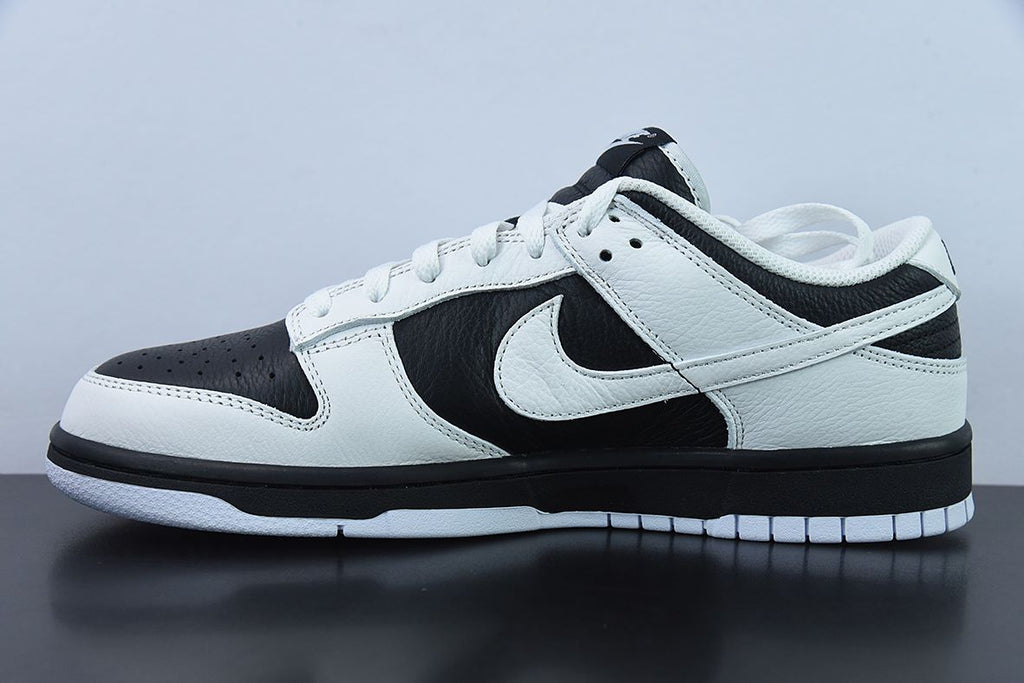 Nike Dunk Low Panda Reverse