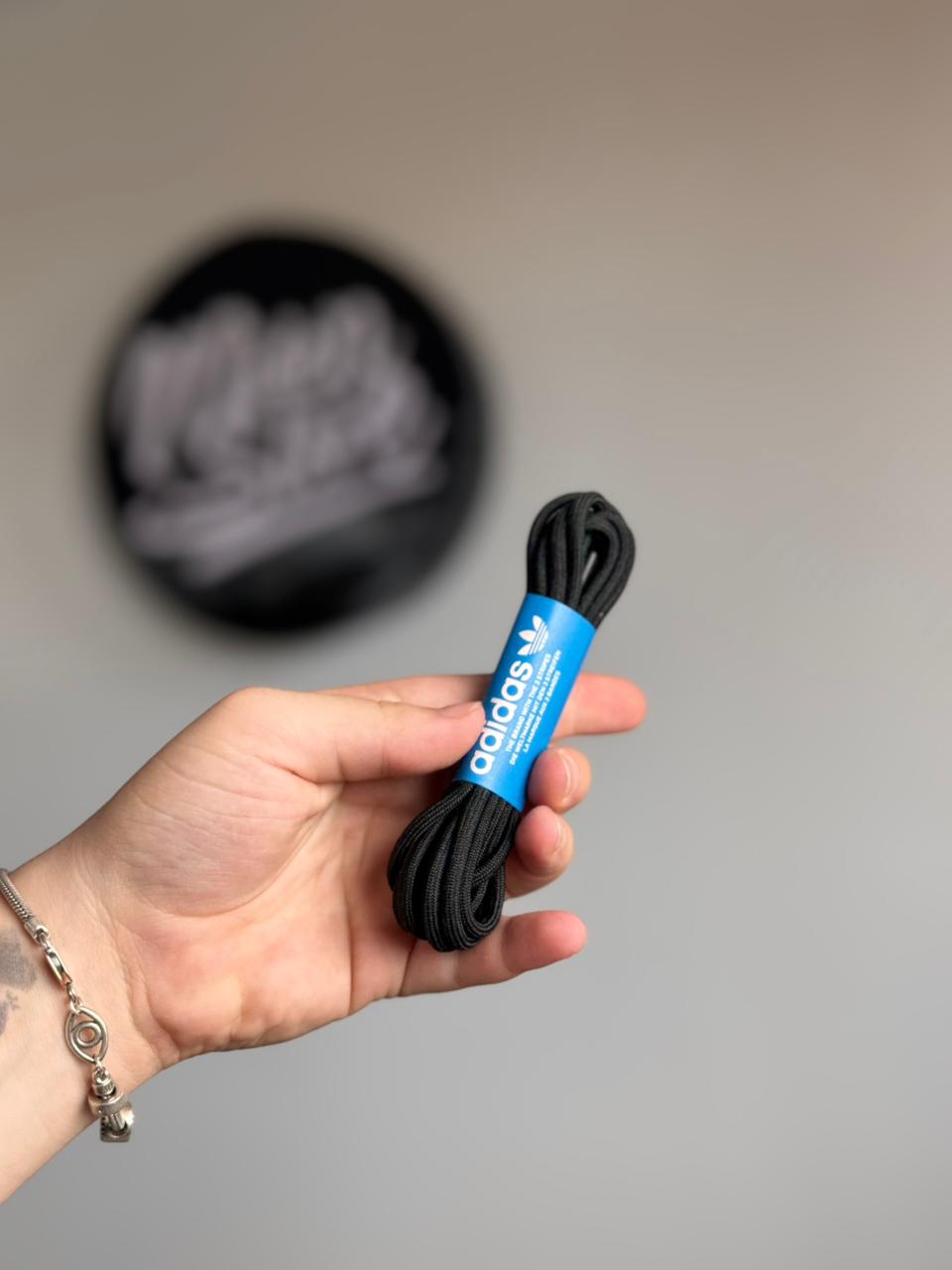 Song for the Mute Bliss x Campus 80s 'Seasame' (41, Pronta Entrega)