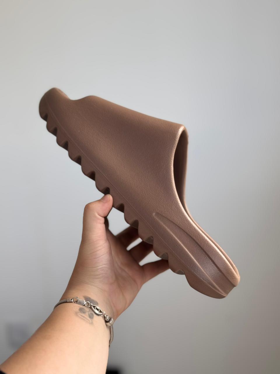 Yeezy Slide "Core" (Pronta entrega, 42)