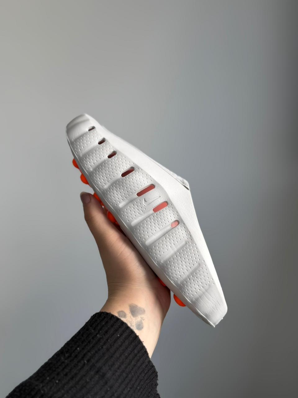 Nike Mind 001 Slide 