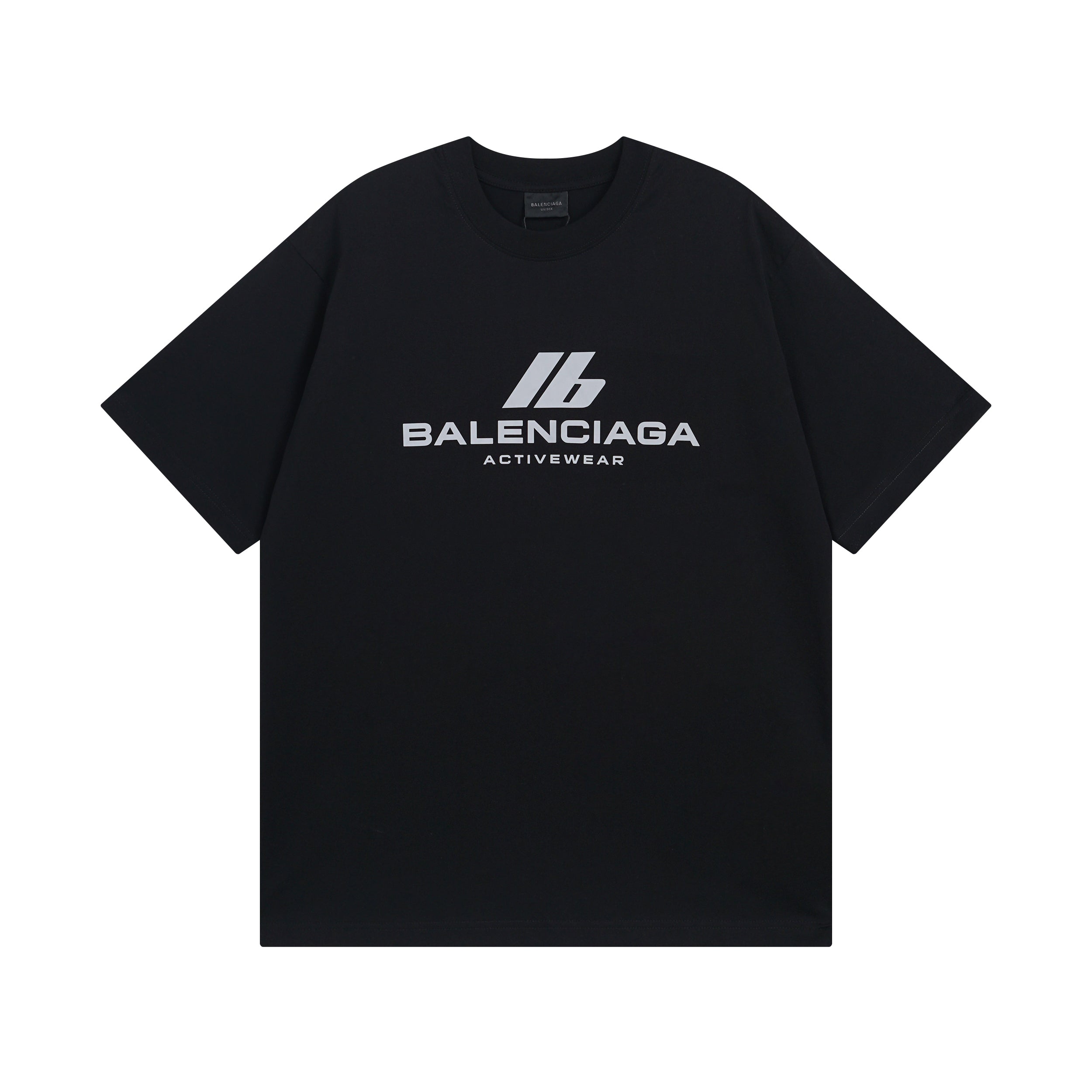 Camiseta Balenciaga