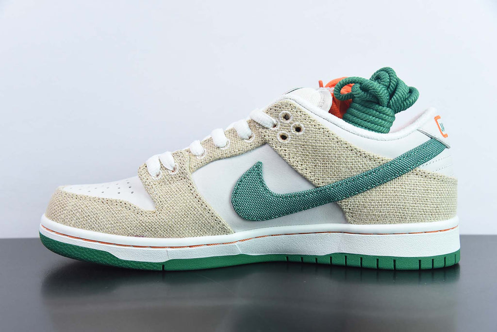 Nike Dunk Low SB ''Jarritos''