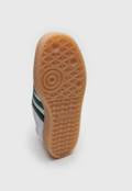 Adidas Samba Green