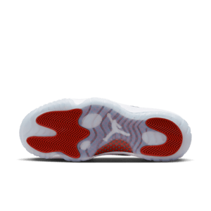 Nike Air Jordan 11 “Cherry”