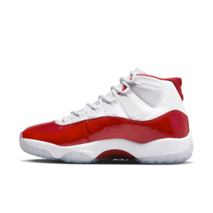 Nike Air Jordan 11 “Cherry”