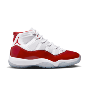 Nike Air Jordan 11 “Cherry”