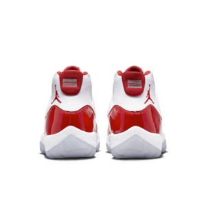 Nike Air Jordan 11 “Cherry”