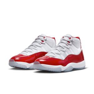 Nike Air Jordan 11 “Cherry”