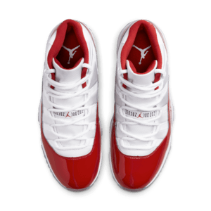Nike Air Jordan 11 “Cherry”