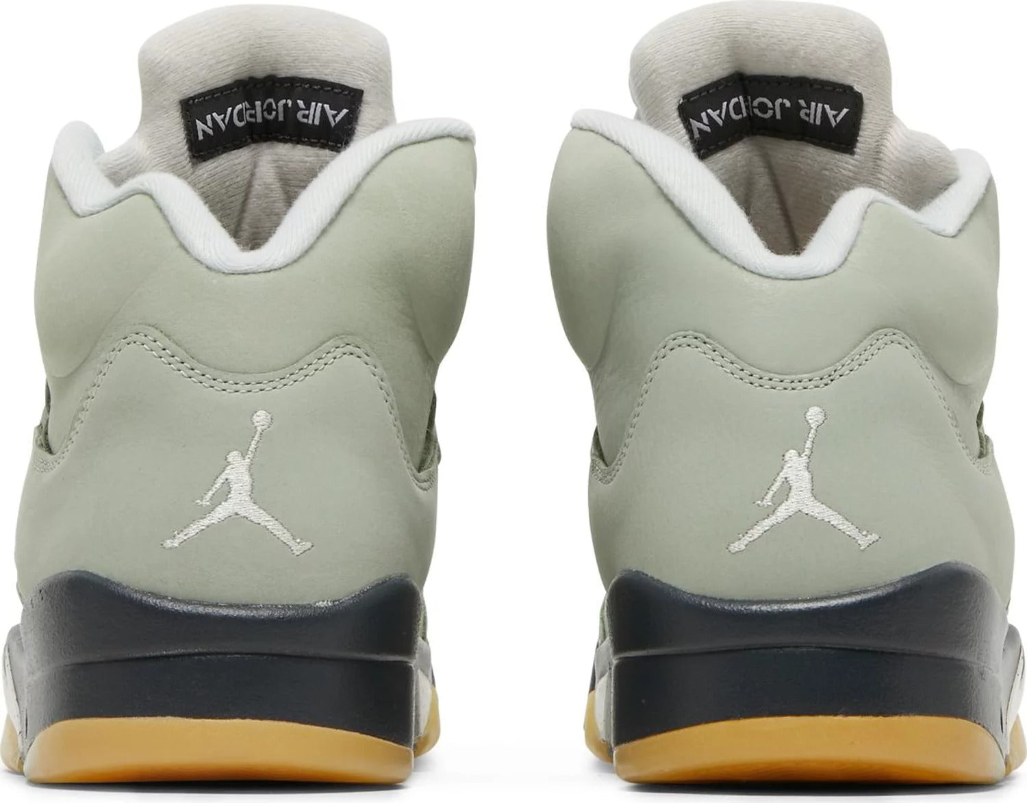 Nike Air Jordan 5 “Jade Horizon”