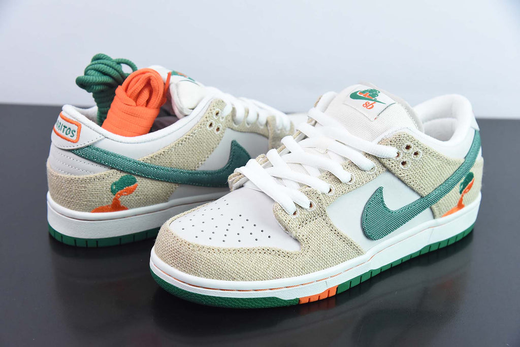 Nike Dunk Low SB ''Jarritos''