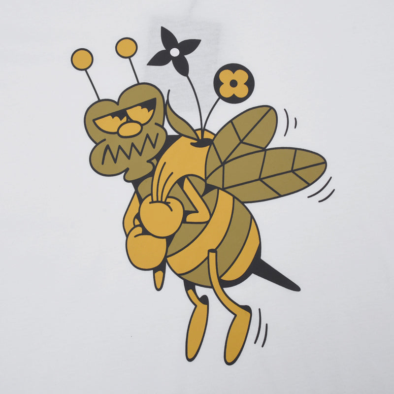 Camiseta Louis Vuitton ''Big Bee''