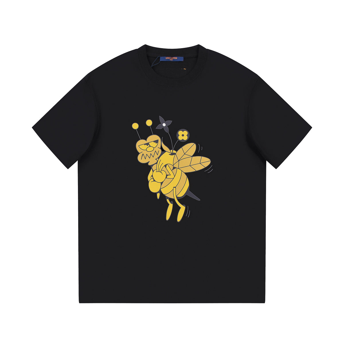 Camiseta Louis Vuitton ''Big Bee''