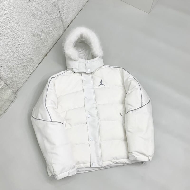 Outfit Pope Francis