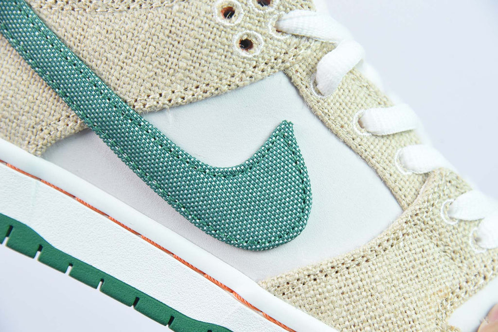 Nike Dunk Low SB ''Jarritos''