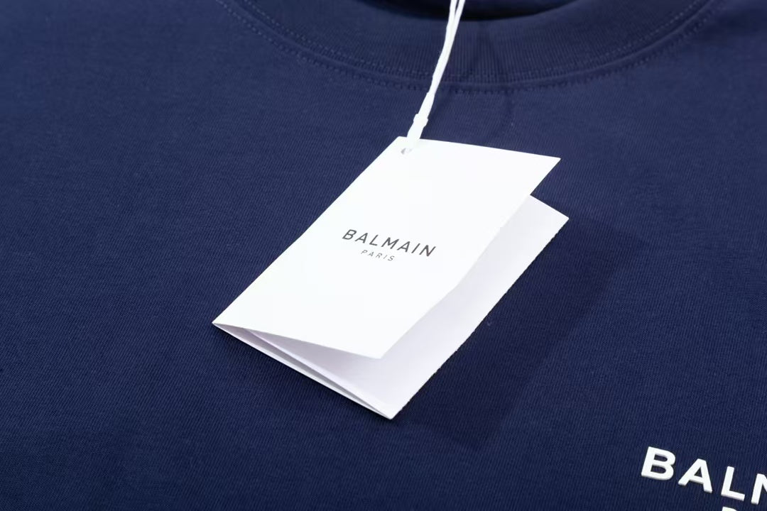 Camiseta | Balmain