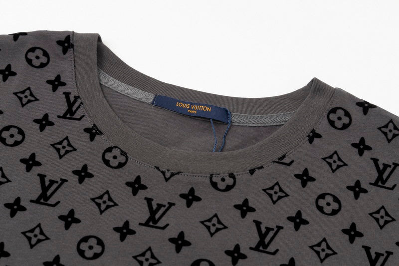 Camiseta Louis Vuitton