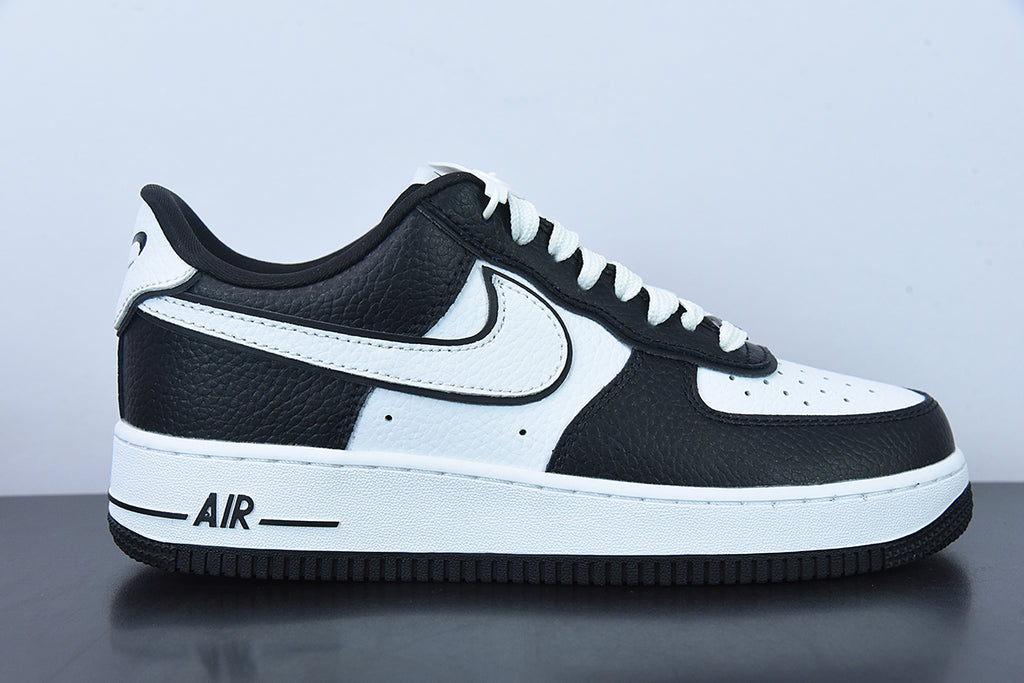 Nike Air Force 1 Low ''Panda''