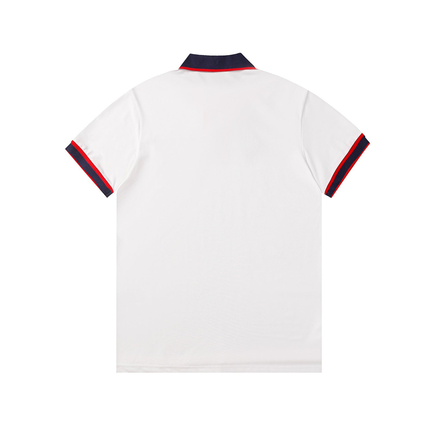 Camiseta Polo Gucci