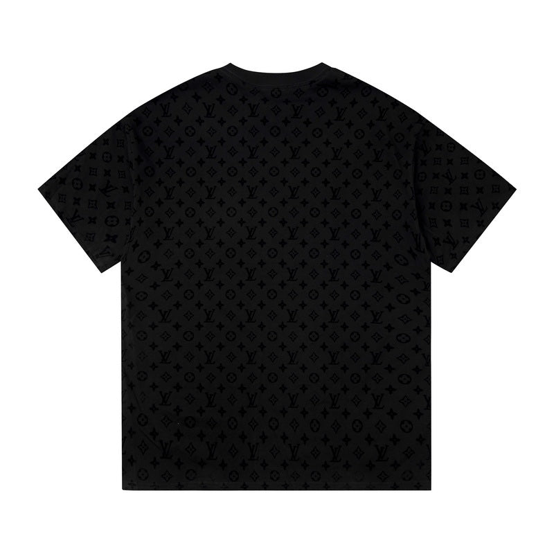 Camiseta Louis Vuitton