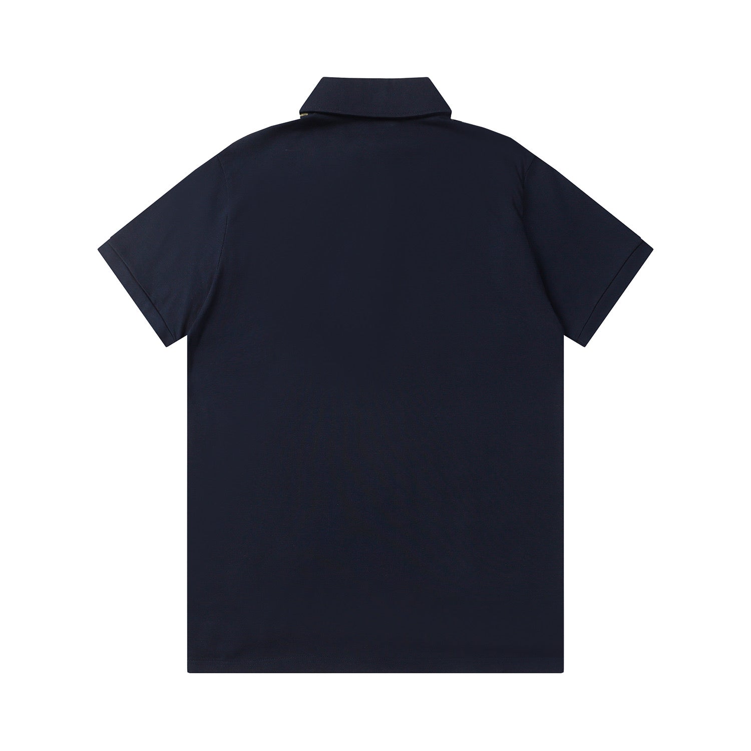 Camiseta Polo Gucci