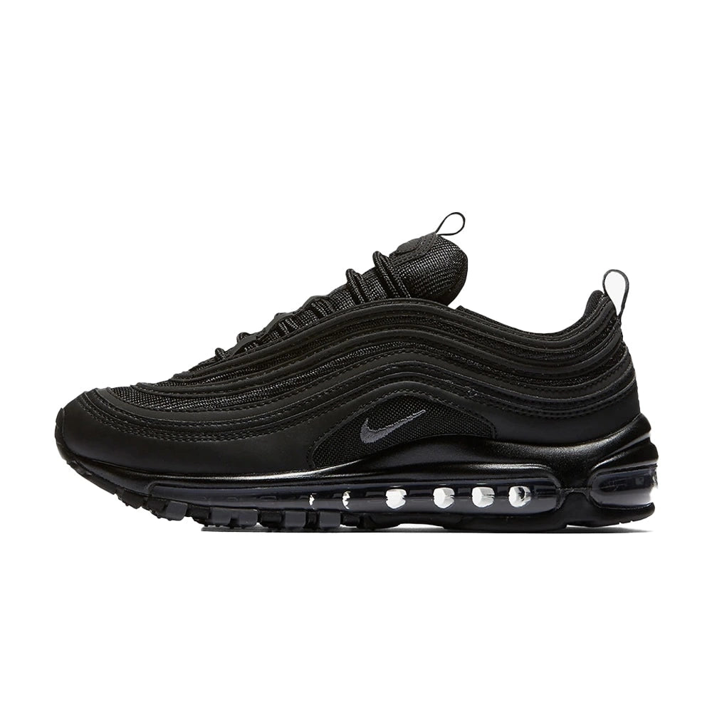 Nike Air Max 97 Triple Black