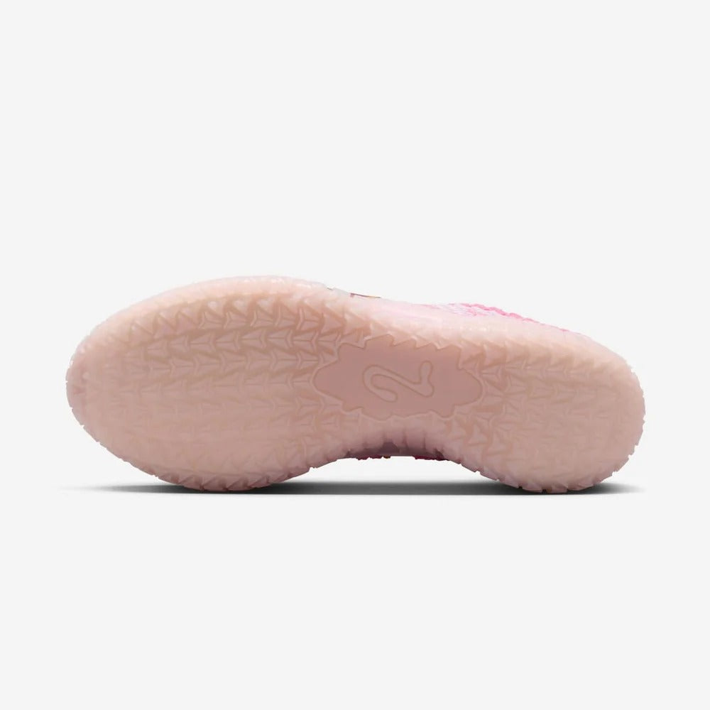 Nike Ja 3 "Valentine's Day"