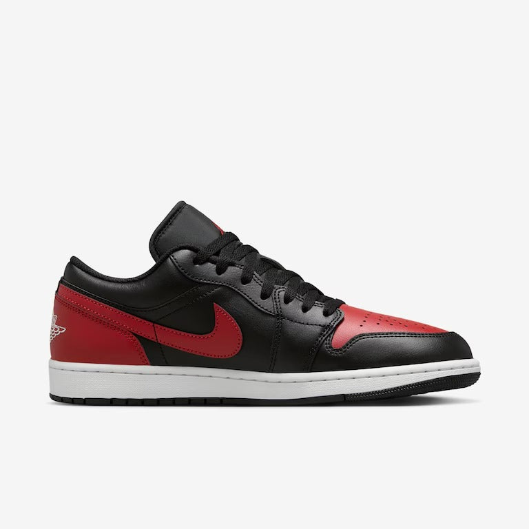 Nike Air Jordan 1 Low